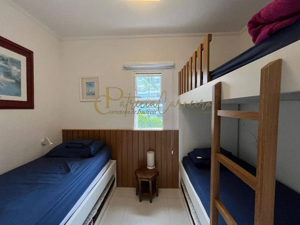 Apartamento, 3 quartos, 168 m² - Foto 11