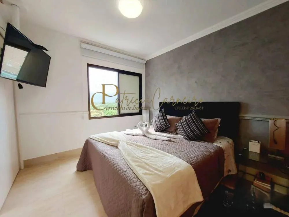 Cobertura, 3 quartos, 263 m² - Foto 8