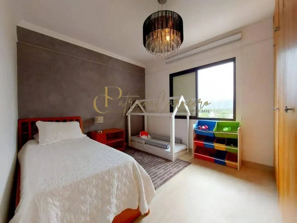Cobertura, 3 quartos, 263 m² - Foto 7