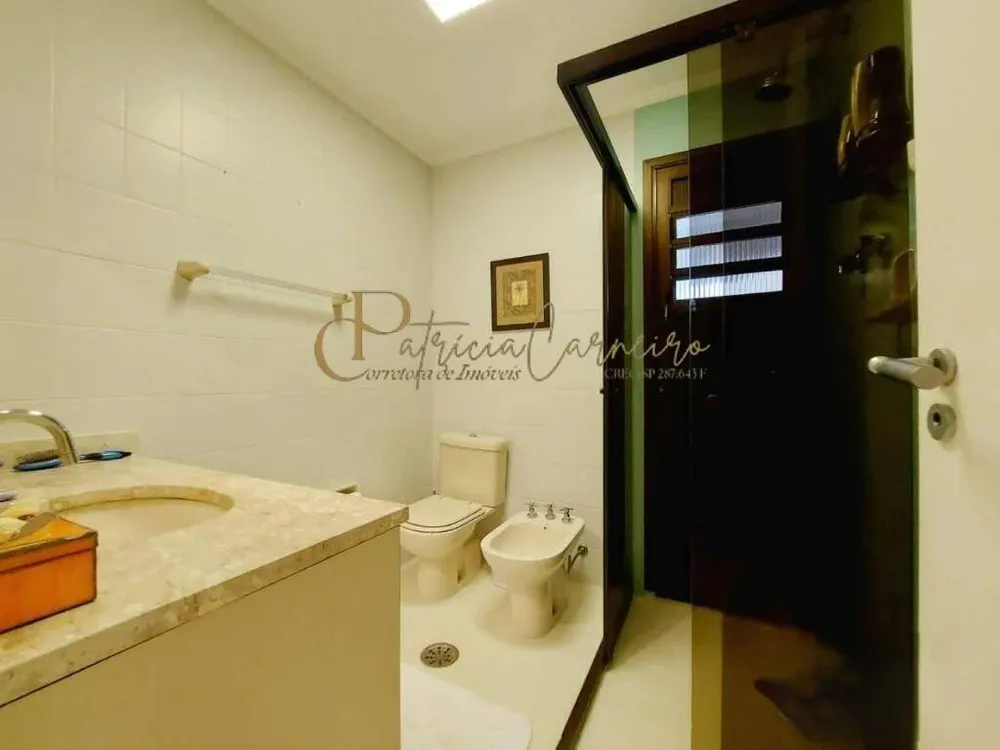 Cobertura, 3 quartos, 263 m² - Foto 5