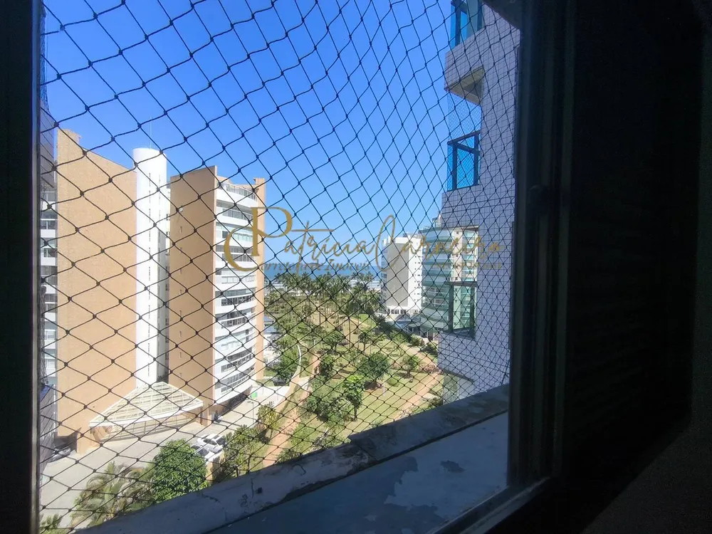 Apartamento, 3 quartos, 140 m² - Foto 10