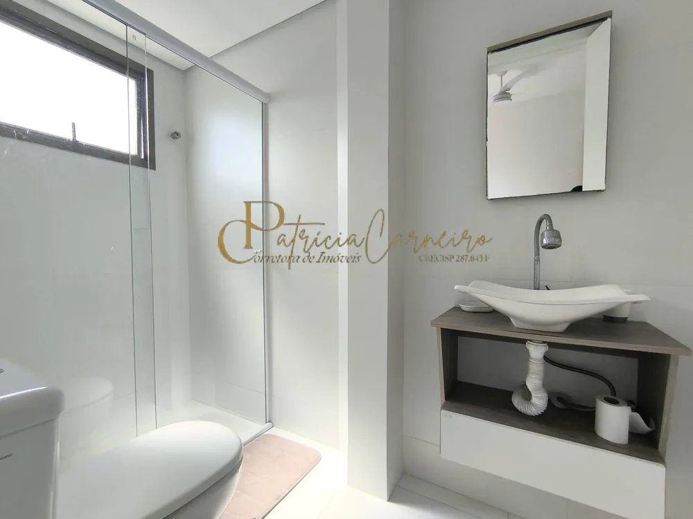 Apartamento, 3 quartos, 140 m² - Foto 8