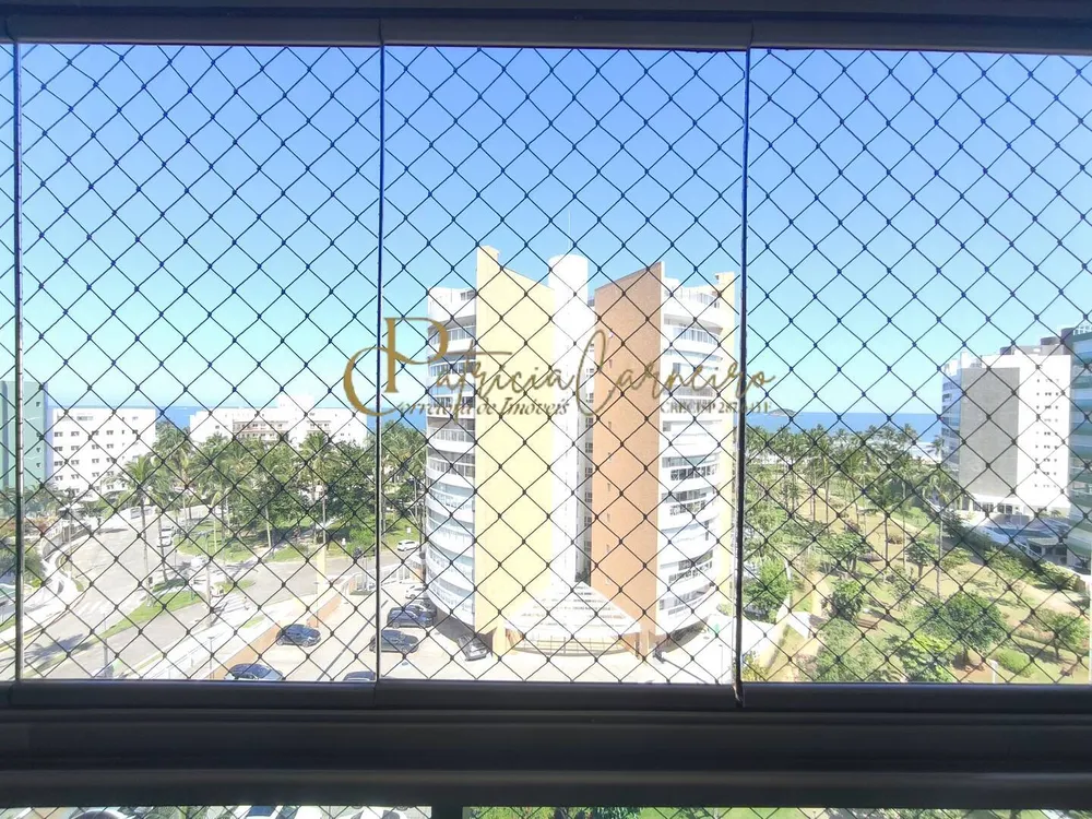 Apartamento, 3 quartos, 140 m² - Foto 11