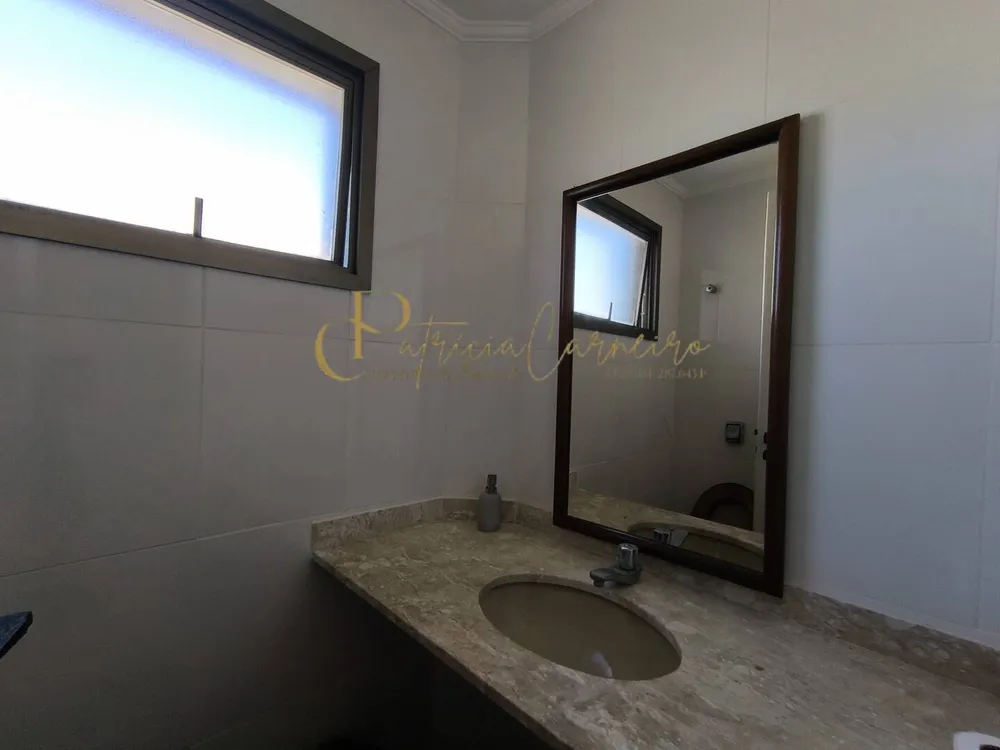 Apartamento, 3 quartos, 140 m² - Foto 12