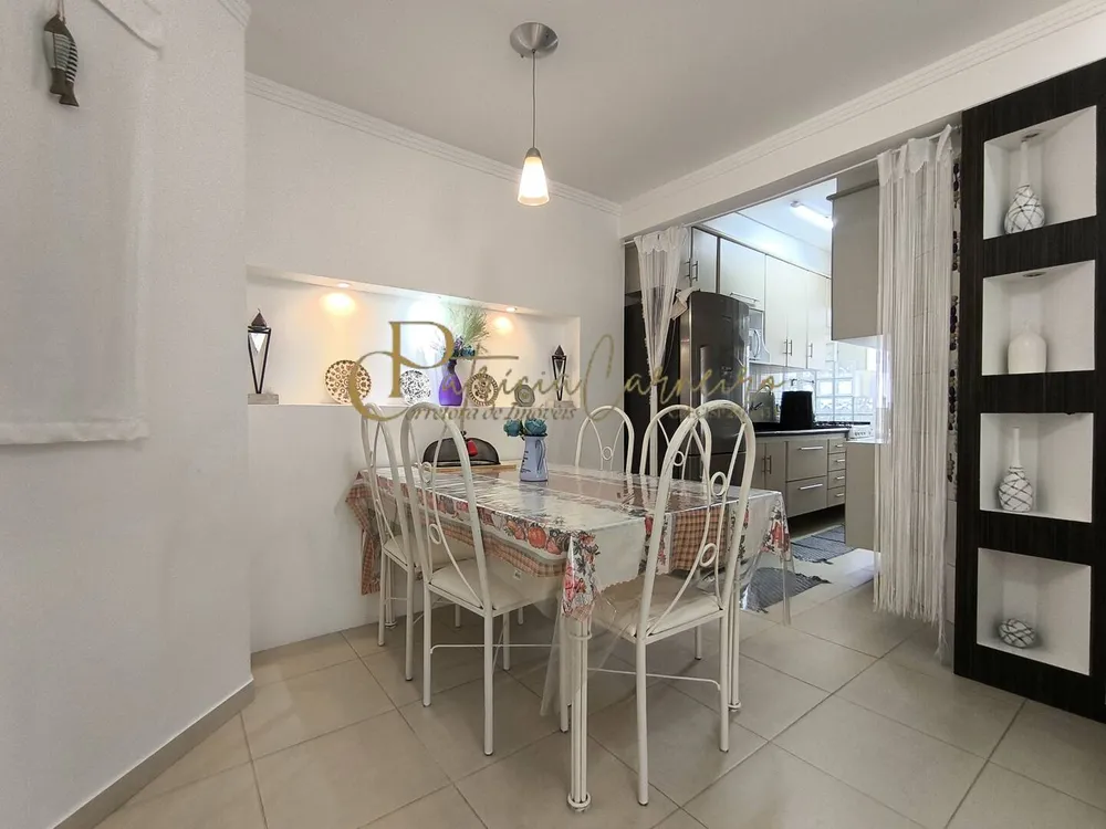 Apartamento, 2 quartos, 103 m² - Foto 5