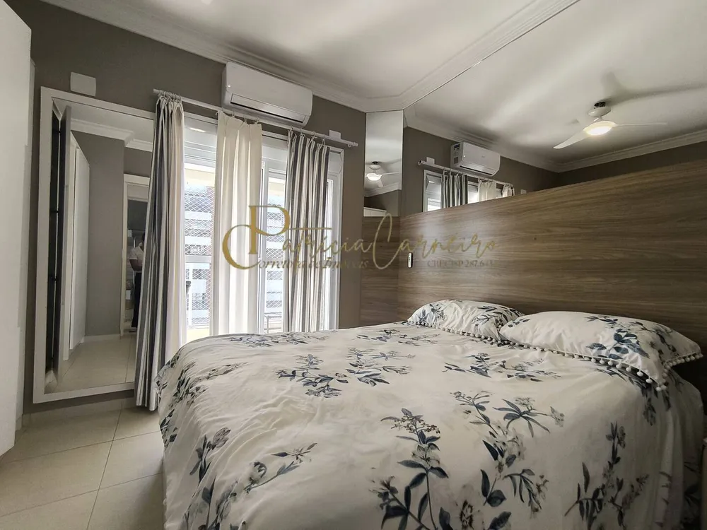 Apartamento, 2 quartos, 103 m² - Foto 12
