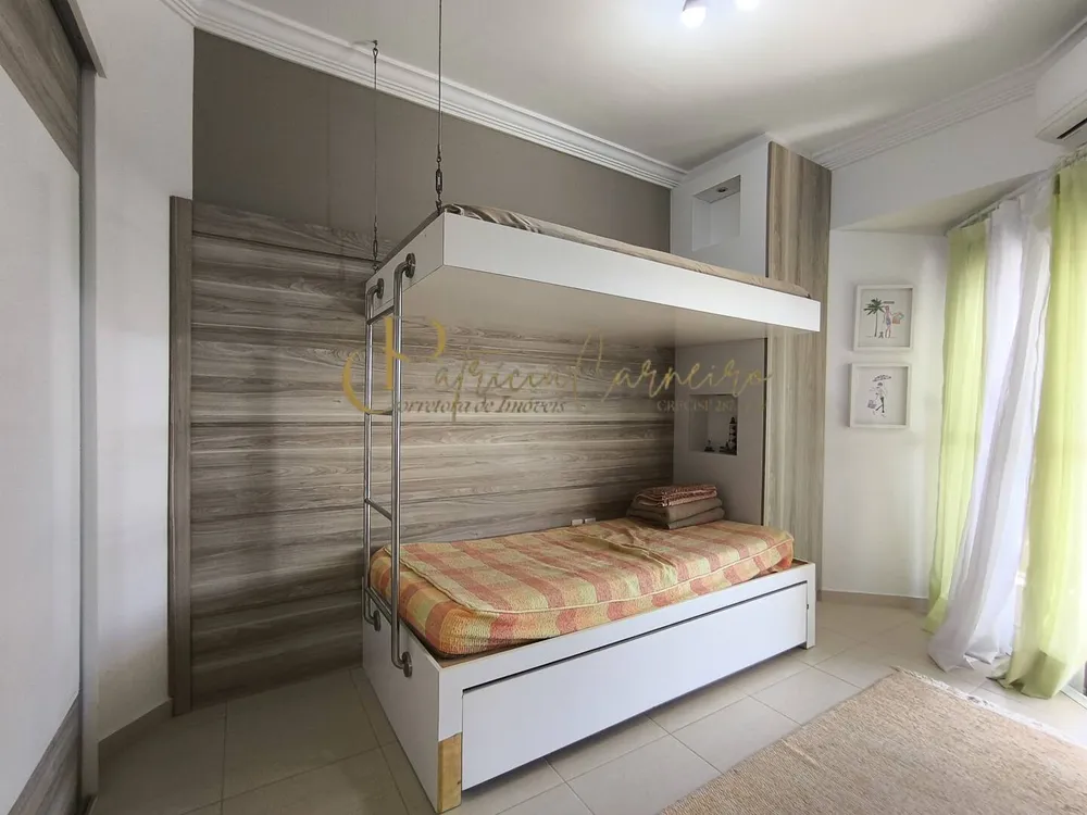 Apartamento, 2 quartos, 103 m² - Foto 10