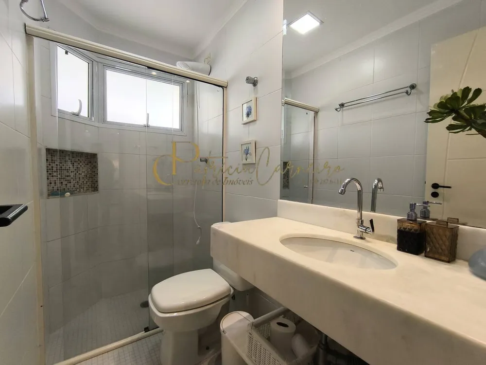 Apartamento, 2 quartos, 103 m² - Foto 11