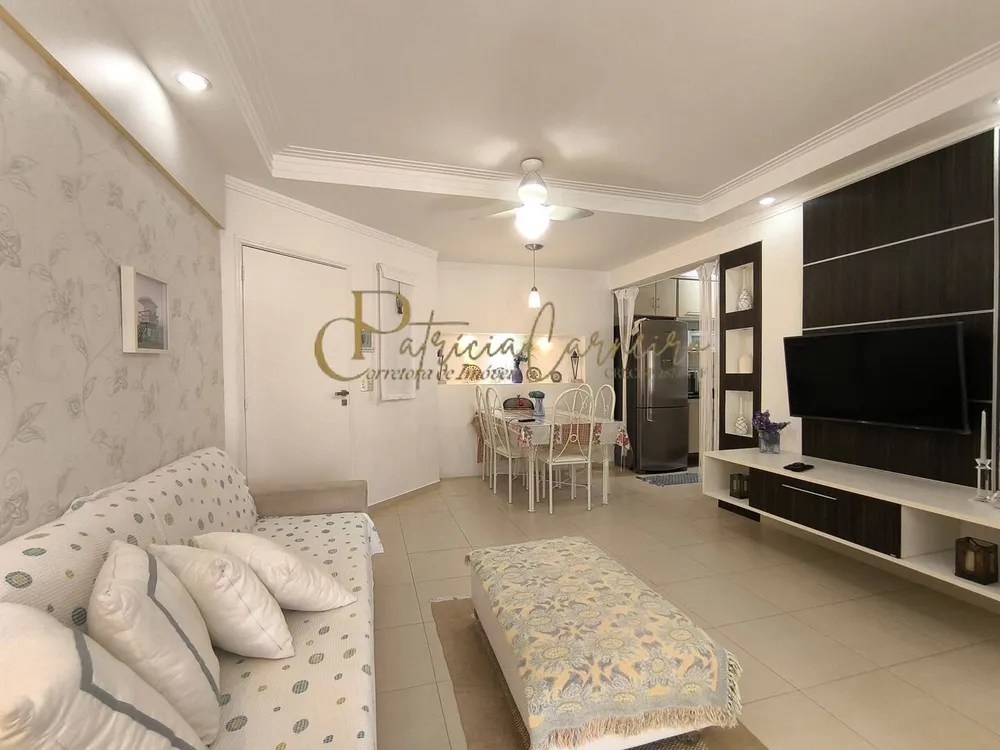 Apartamento, 2 quartos, 103 m² - Foto 4