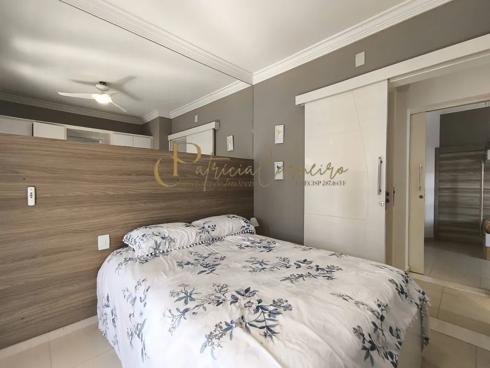 Apartamento, 2 quartos, 103 m² - Foto 14