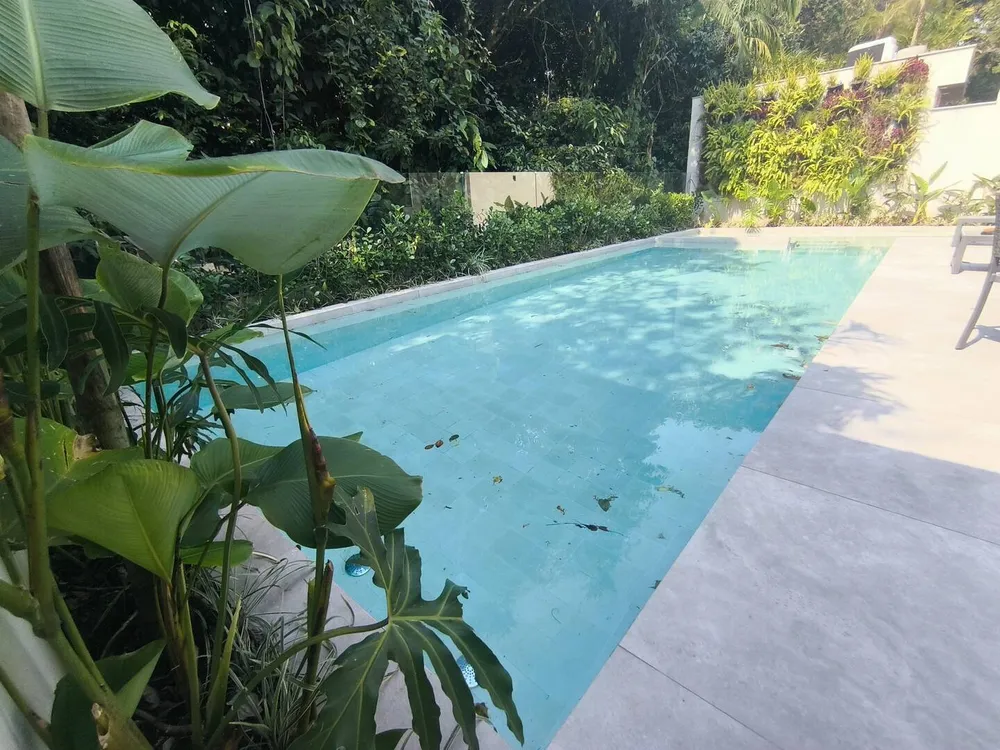 Casa, 6 quartos, 420 m² - Foto 7