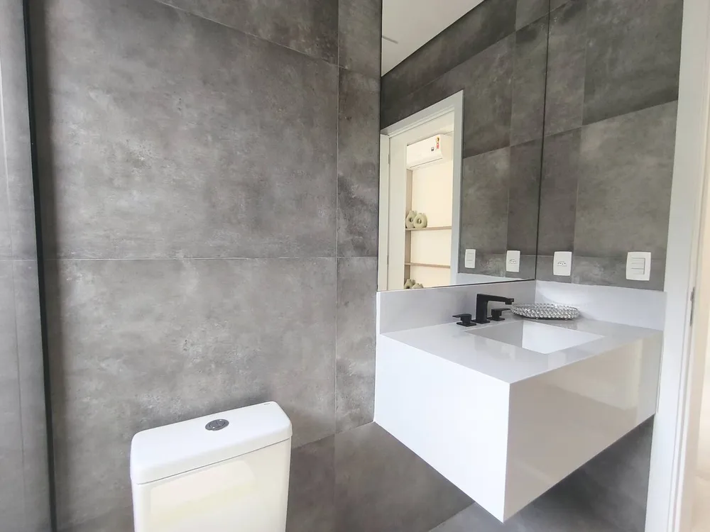 Casa, 6 quartos, 420 m² - Foto 8