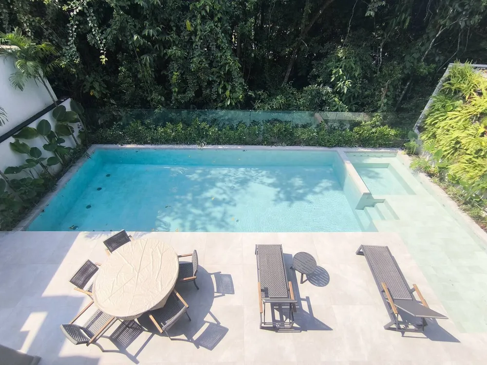 Casa, 6 quartos, 420 m² - Foto 10