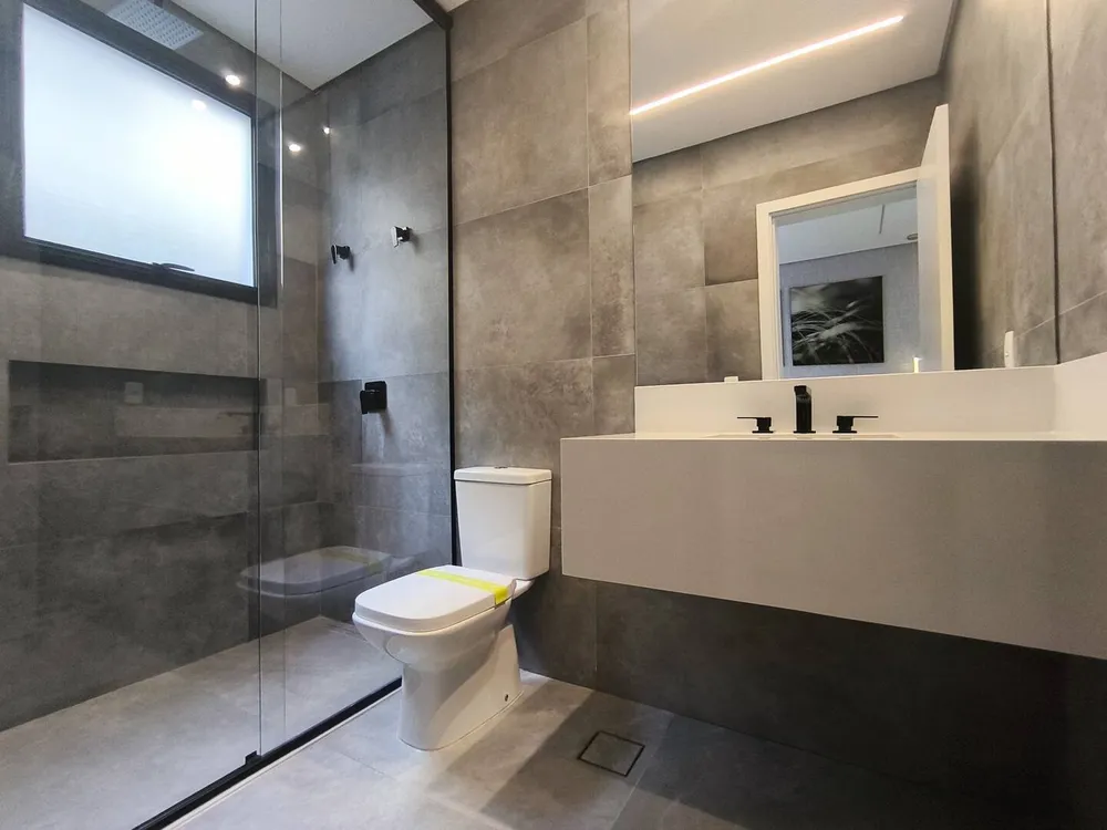 Casa, 6 quartos, 420 m² - Foto 5