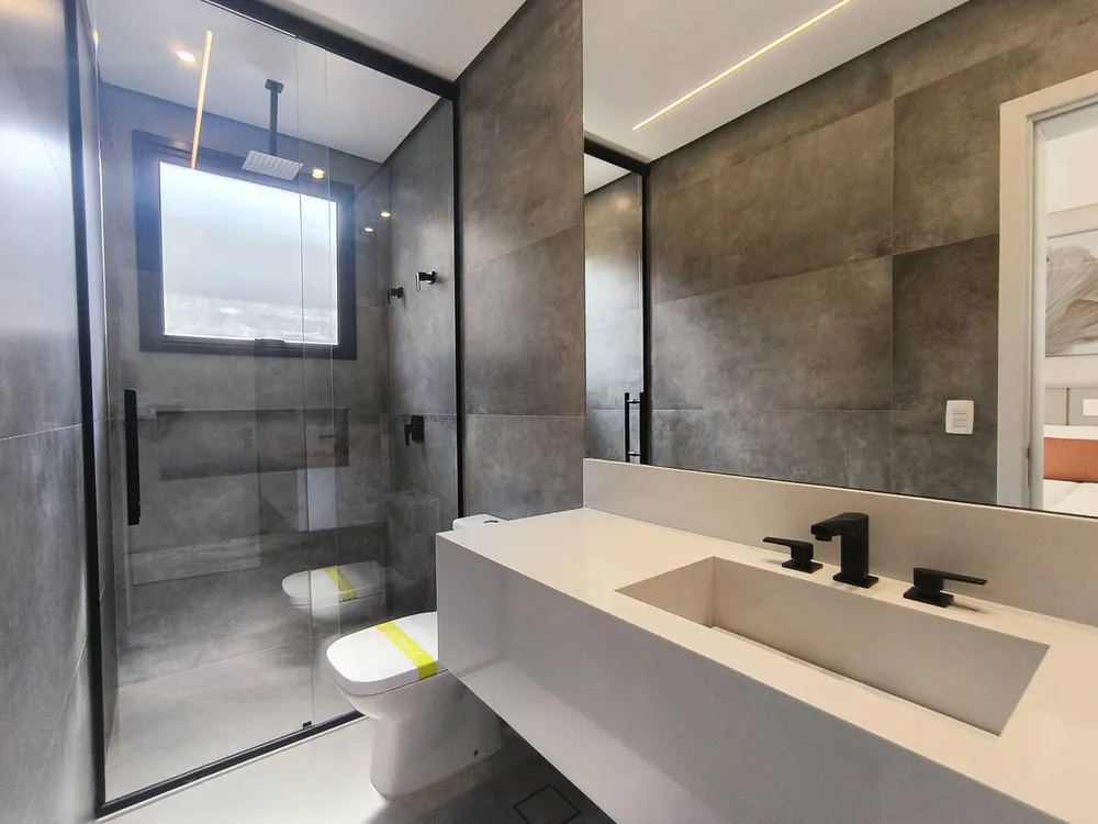 Casa, 6 quartos, 420 m² - Foto 12