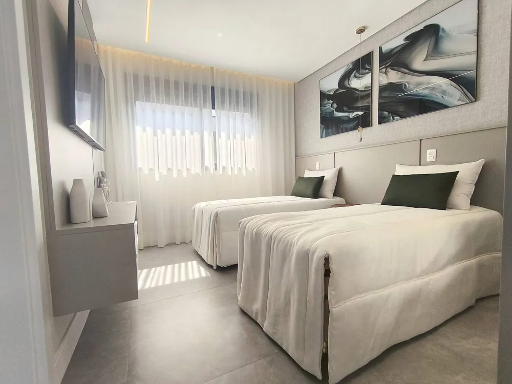 Casa, 6 quartos, 420 m² - Foto 9