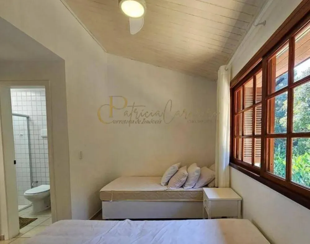 Casa, 2 quartos, 72 m² - Foto 8