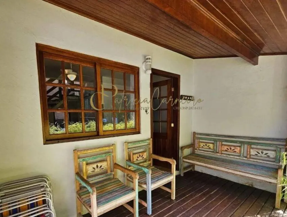 Casa, 2 quartos, 72 m² - Foto 10