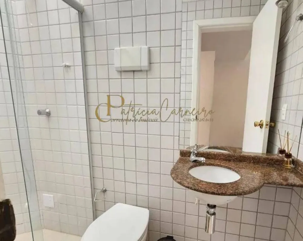 Casa, 2 quartos, 72 m² - Foto 9