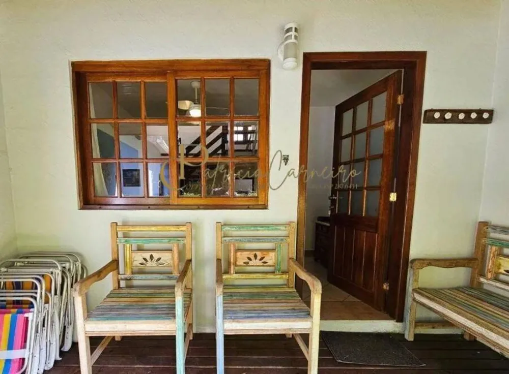 Casa, 2 quartos, 72 m² - Foto 11