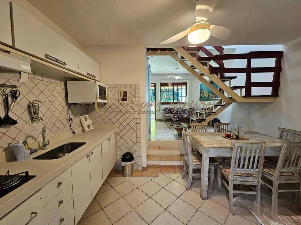 Casa, 2 quartos, 72 m² - Foto 4