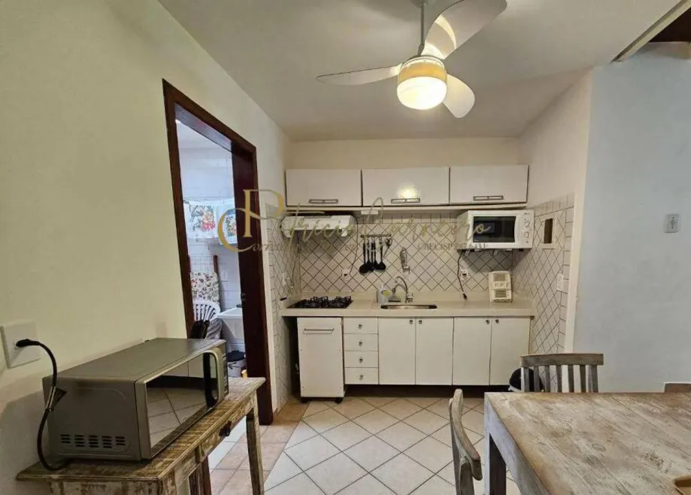 Casa, 2 quartos, 72 m² - Foto 12