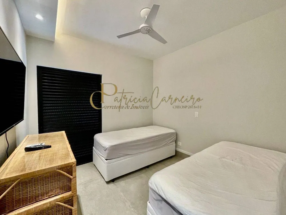 Apartamento, 3 quartos, 133 m² - Foto 11