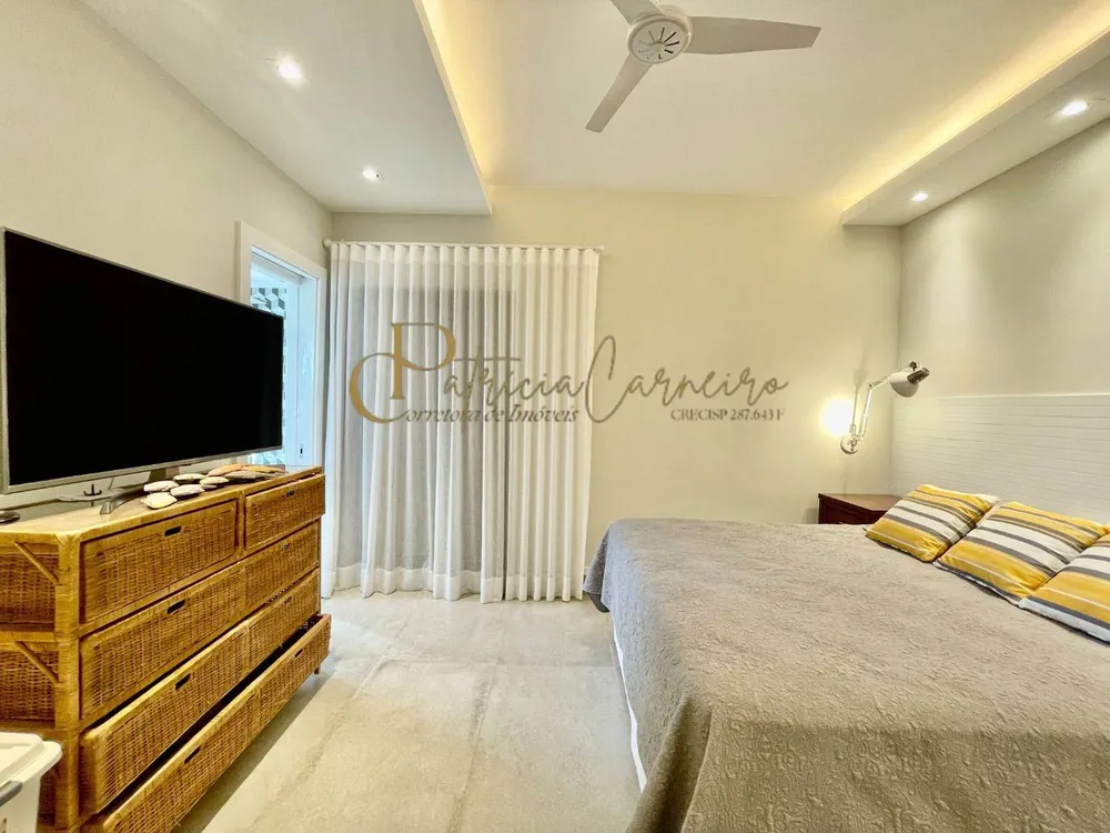 Apartamento, 3 quartos, 133 m² - Foto 14