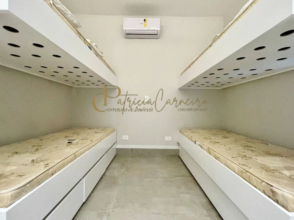 Apartamento, 3 quartos, 133 m² - Foto 12