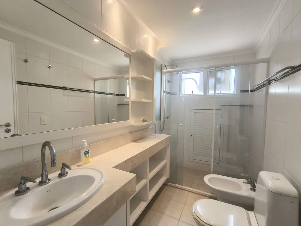 Apartamento, 4 quartos, 160 m² - Foto 7