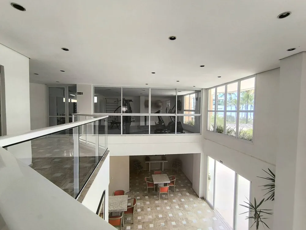 Apartamento, 4 quartos, 160 m² - Foto 14