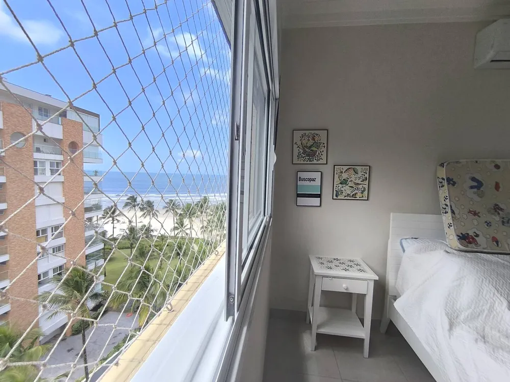 Apartamento, 4 quartos, 160 m² - Foto 6