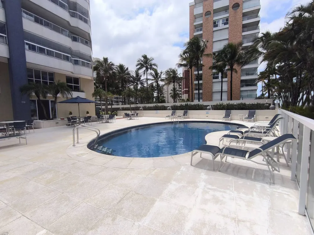 Apartamento, 4 quartos, 160 m² - Foto 16