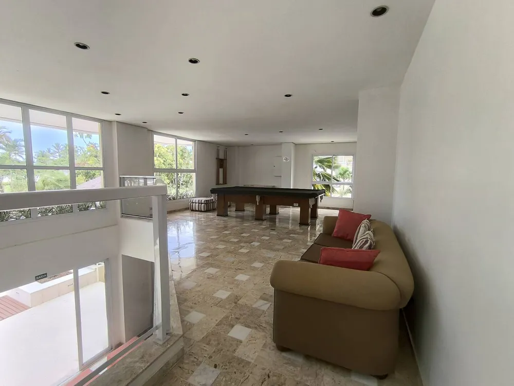 Apartamento, 4 quartos, 160 m² - Foto 13