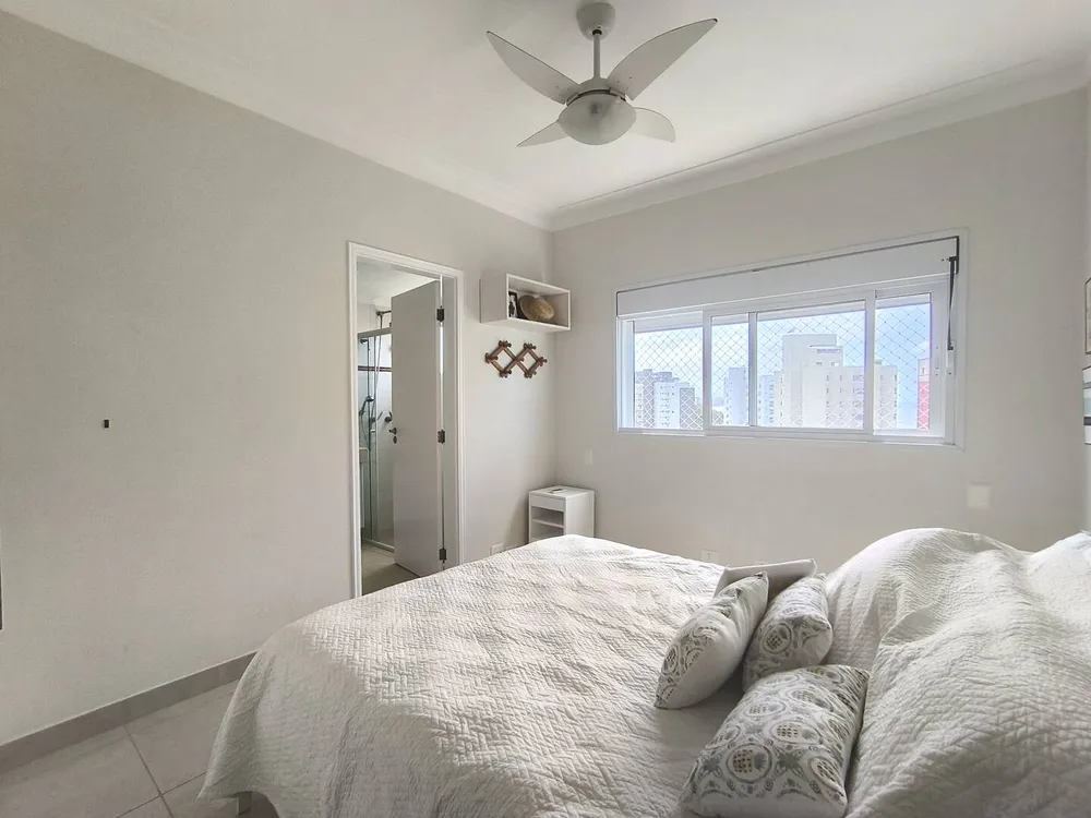 Apartamento, 4 quartos, 160 m² - Foto 5