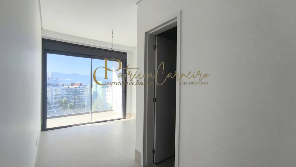 Apartamento, 4 quartos, 202 m² - Foto 6