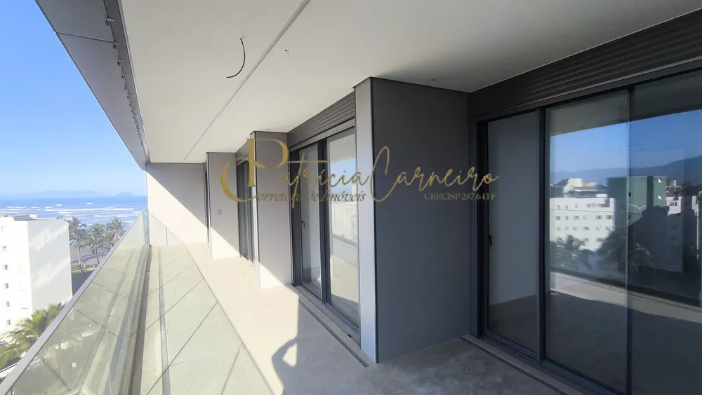 Apartamento, 4 quartos, 202 m² - Foto 8