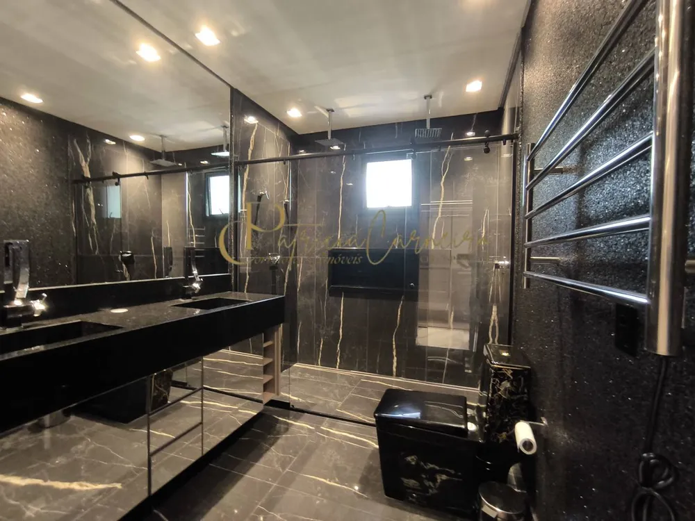Casa, 6 quartos, 550 m² - Foto 10
