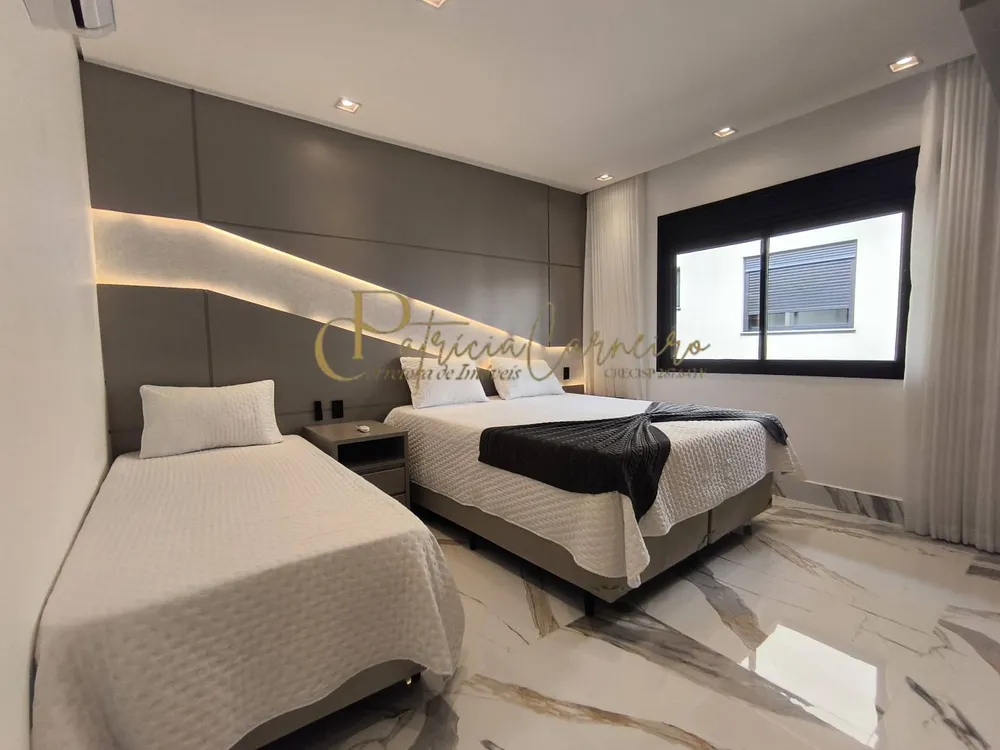 Casa, 6 quartos, 550 m² - Foto 6