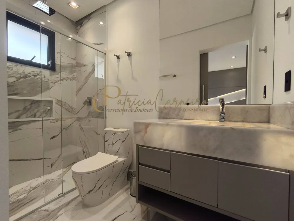 Casa, 6 quartos, 550 m² - Foto 7