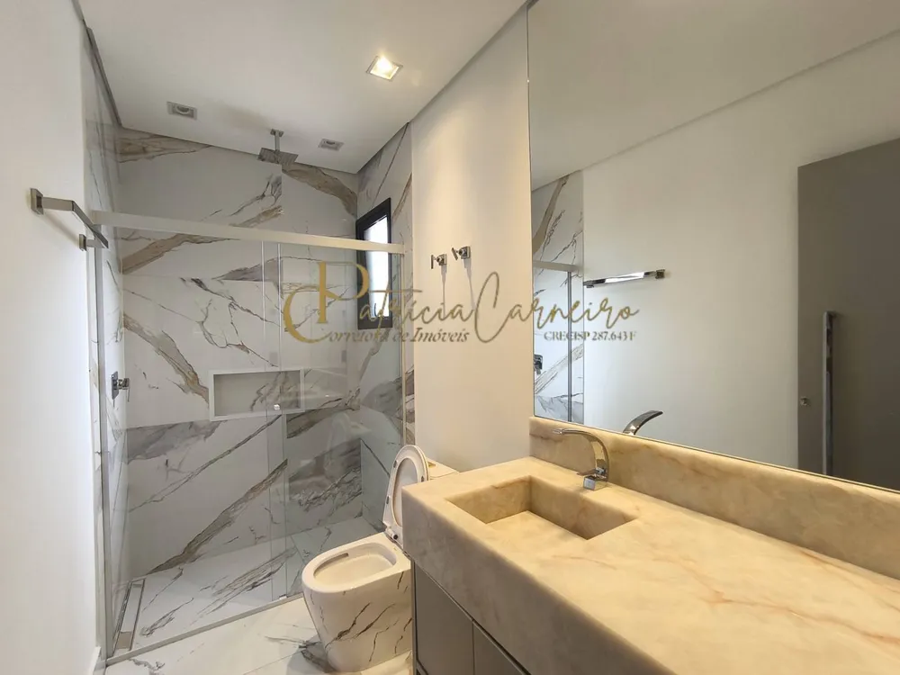 Casa, 6 quartos, 550 m² - Foto 3