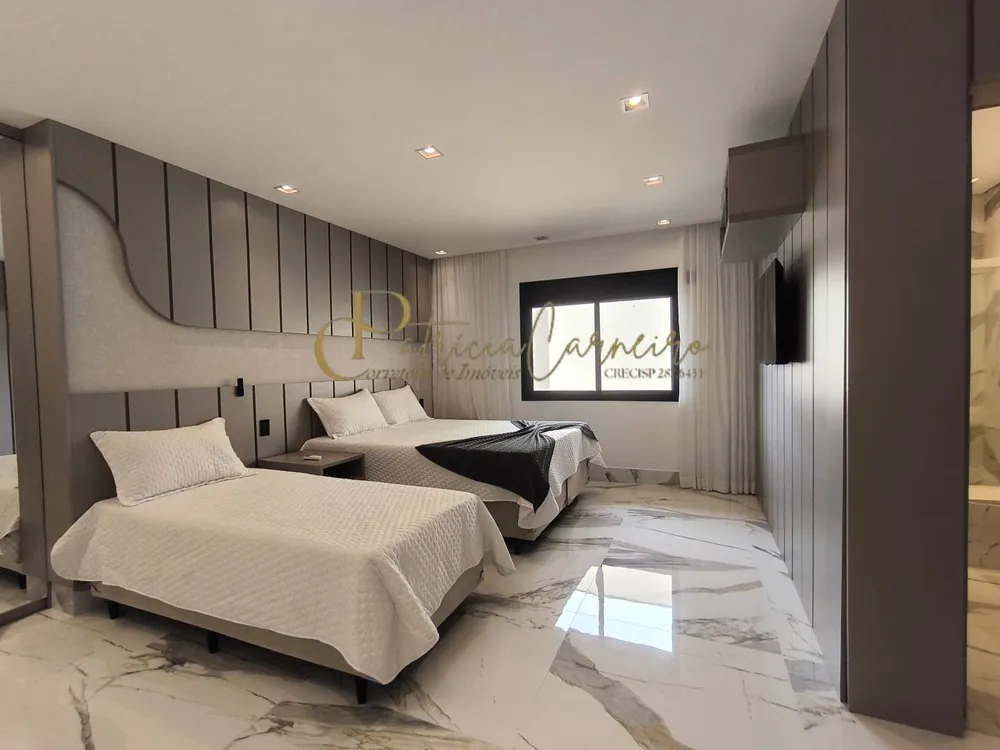 Casa, 6 quartos, 550 m² - Foto 5