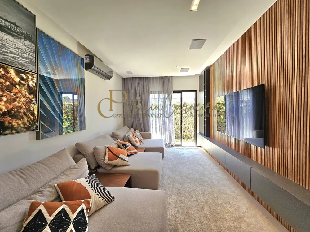 Casa, 6 quartos, 670 m² - Foto 8