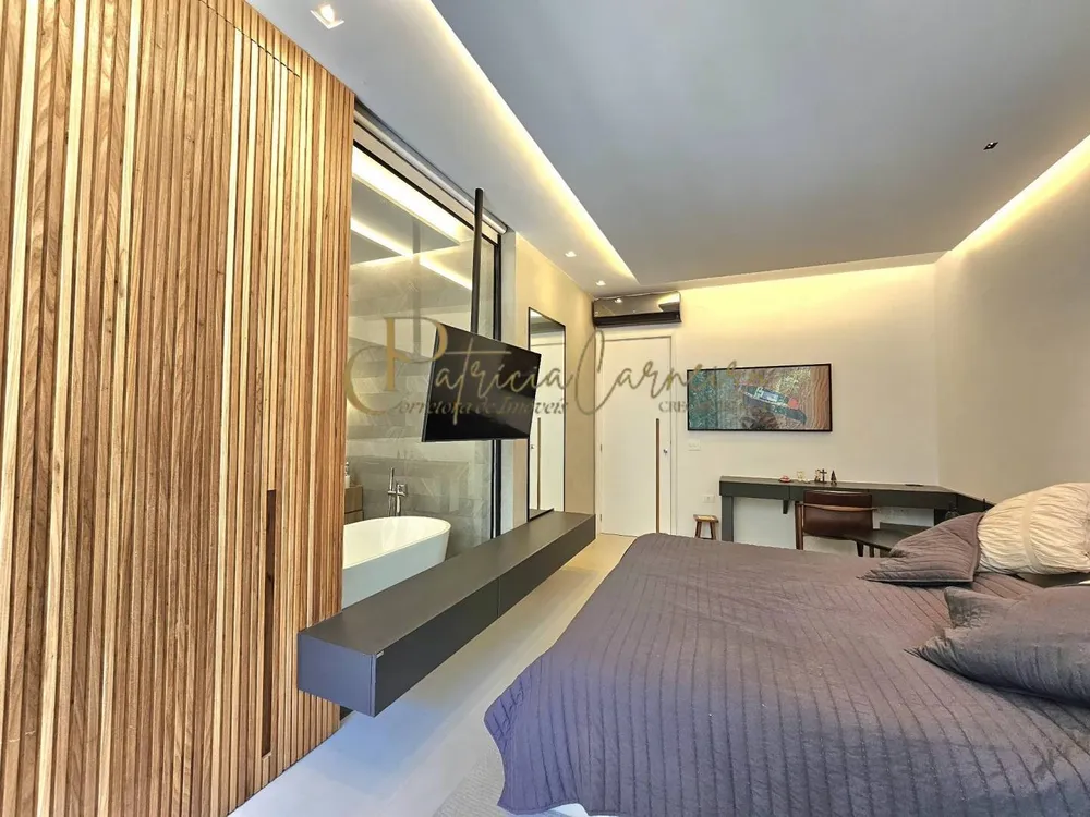 Casa, 6 quartos, 670 m² - Foto 11