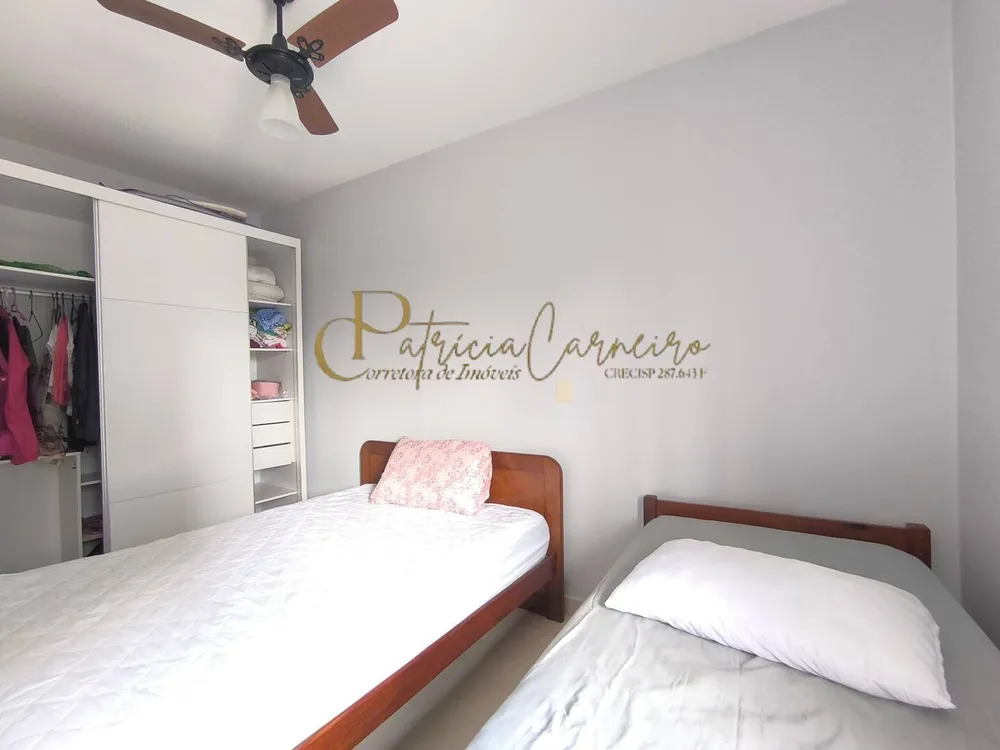 Apartamento, 2 quartos, 114 m² - Foto 8