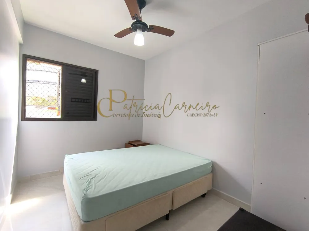 Apartamento, 2 quartos, 114 m² - Foto 10