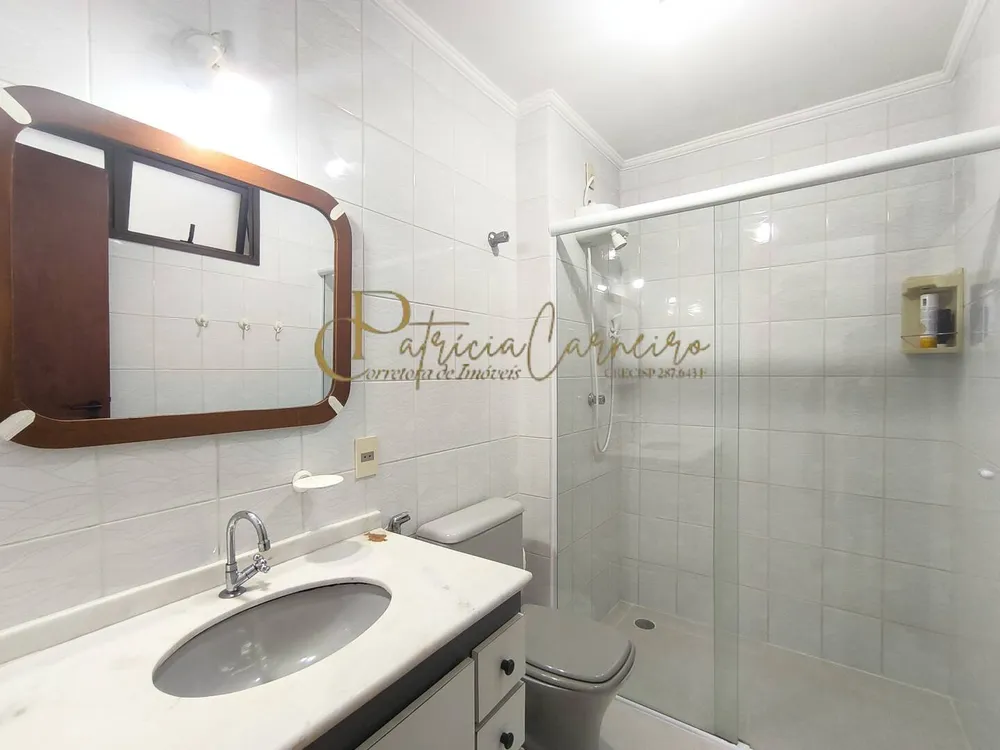 Apartamento, 2 quartos, 114 m² - Foto 9