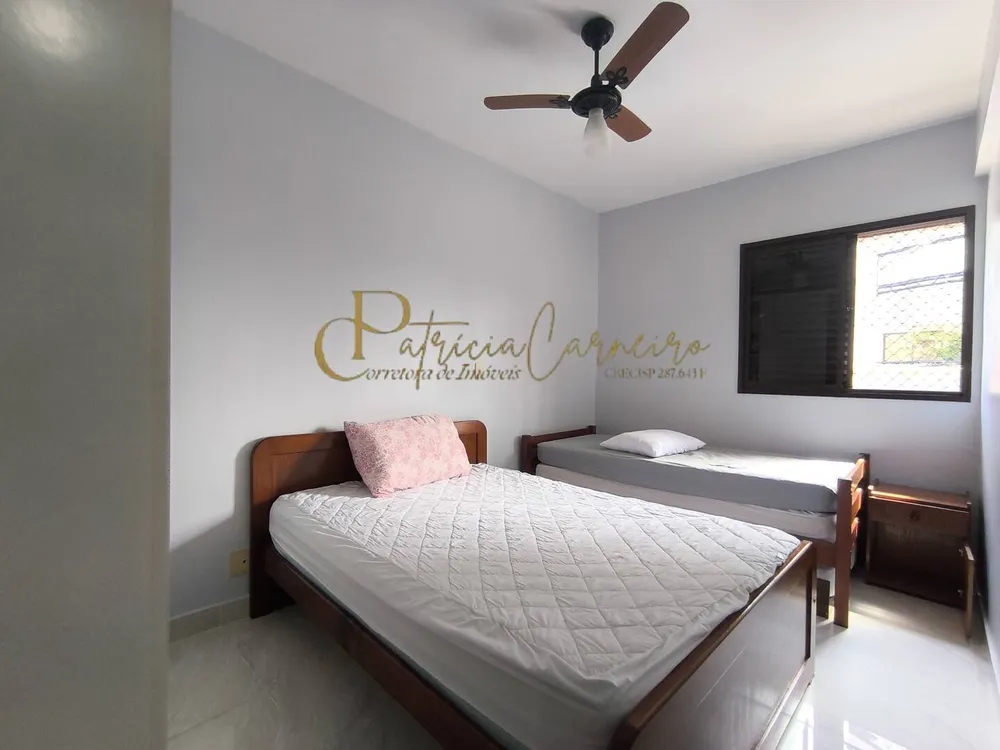 Apartamento, 2 quartos, 114 m² - Foto 7