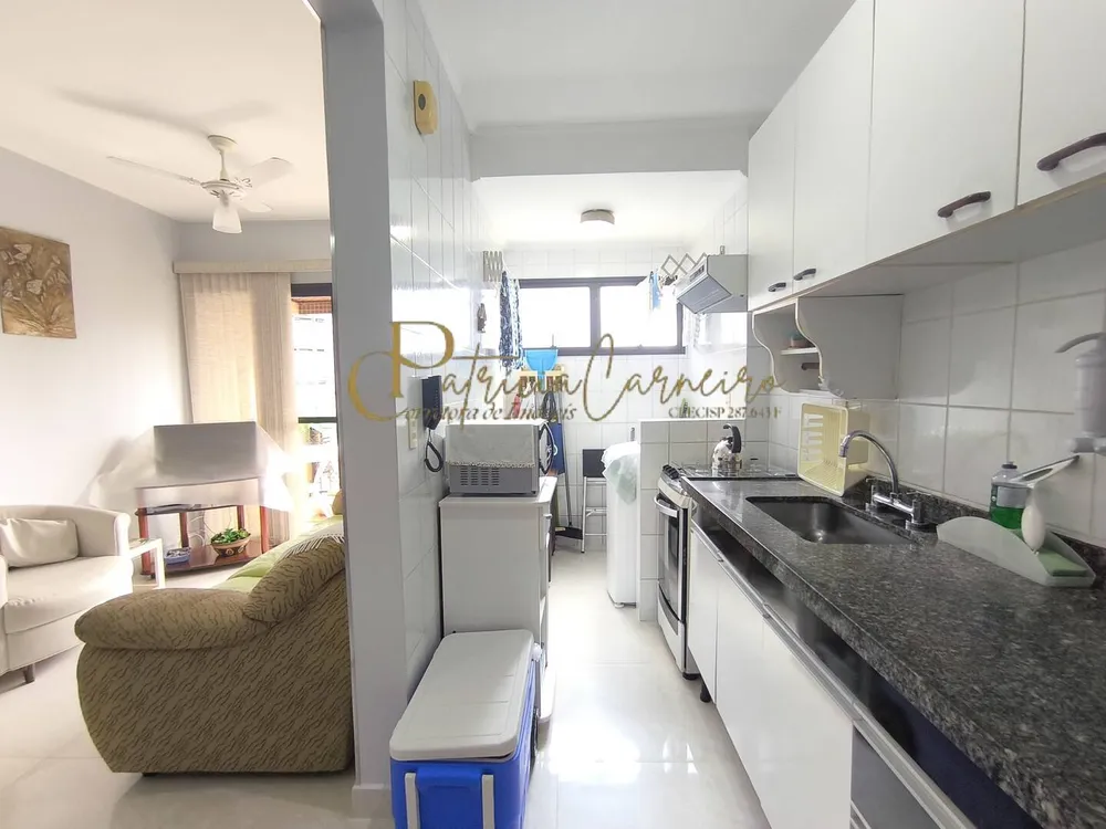 Apartamento, 2 quartos, 114 m² - Foto 5
