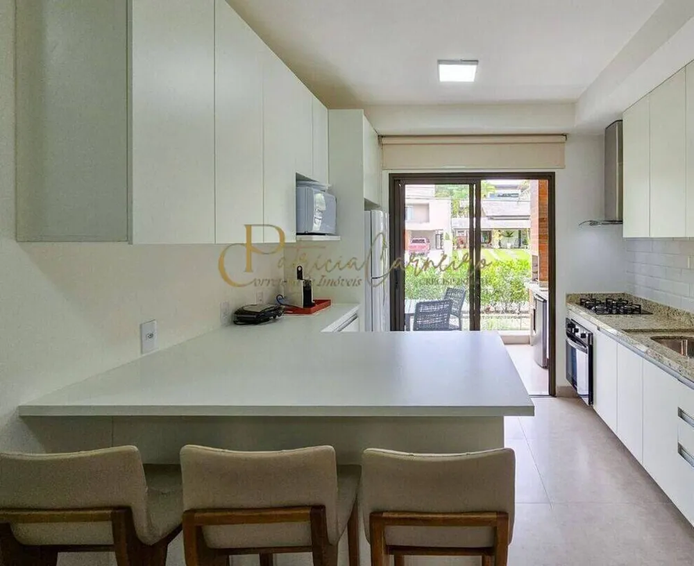 Apartamento, 2 quartos, 68 m² - Foto 6